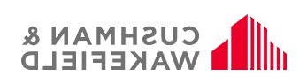 http://2jf.254336.com/wp-content/uploads/2023/06/Cushman-Wakefield.png